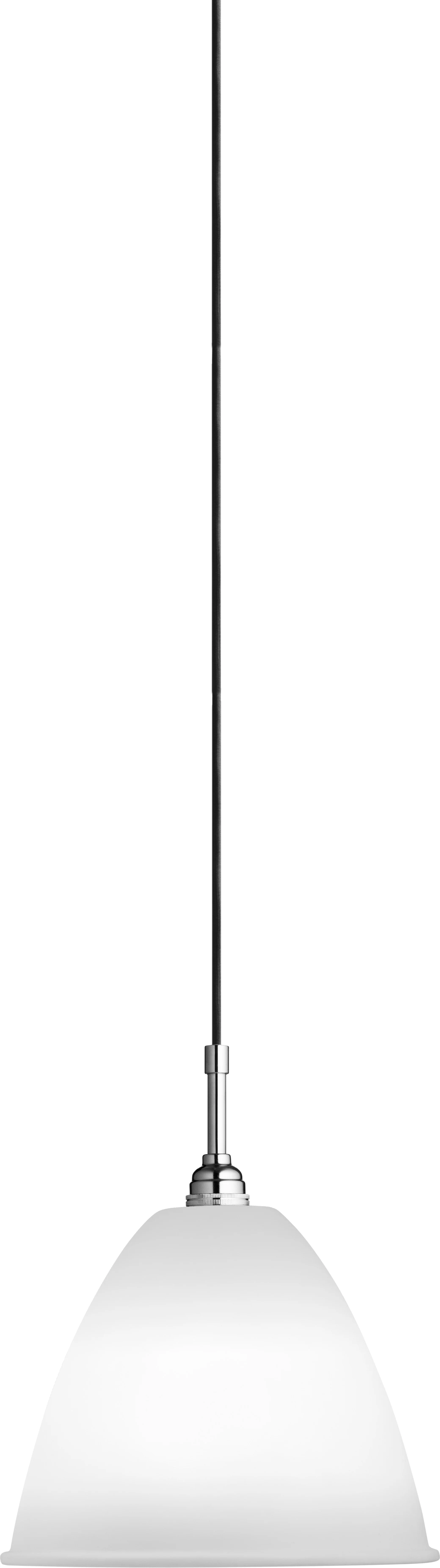Produktbild 4