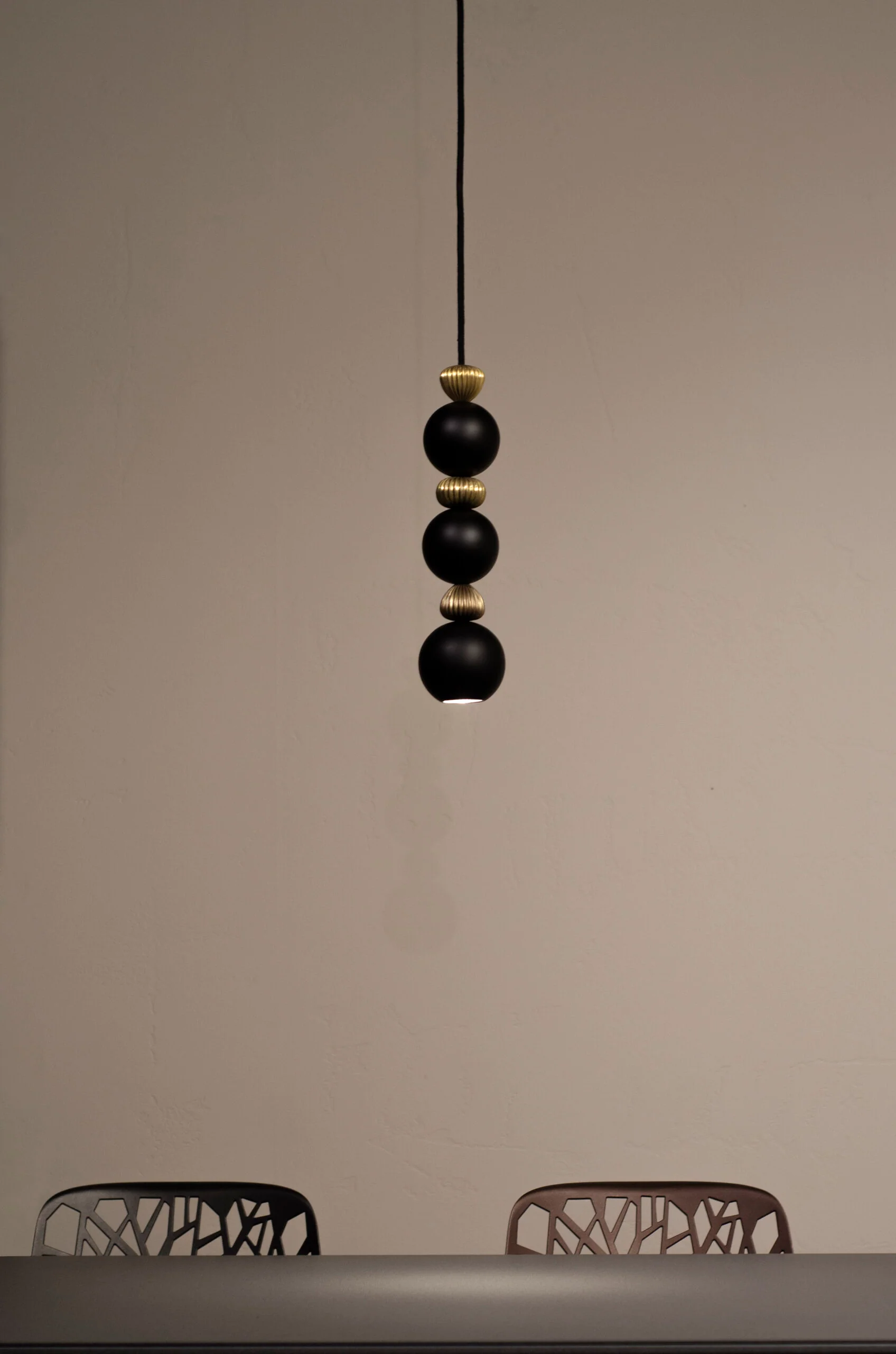 Produktbild 9