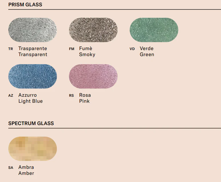 Produktbild 15