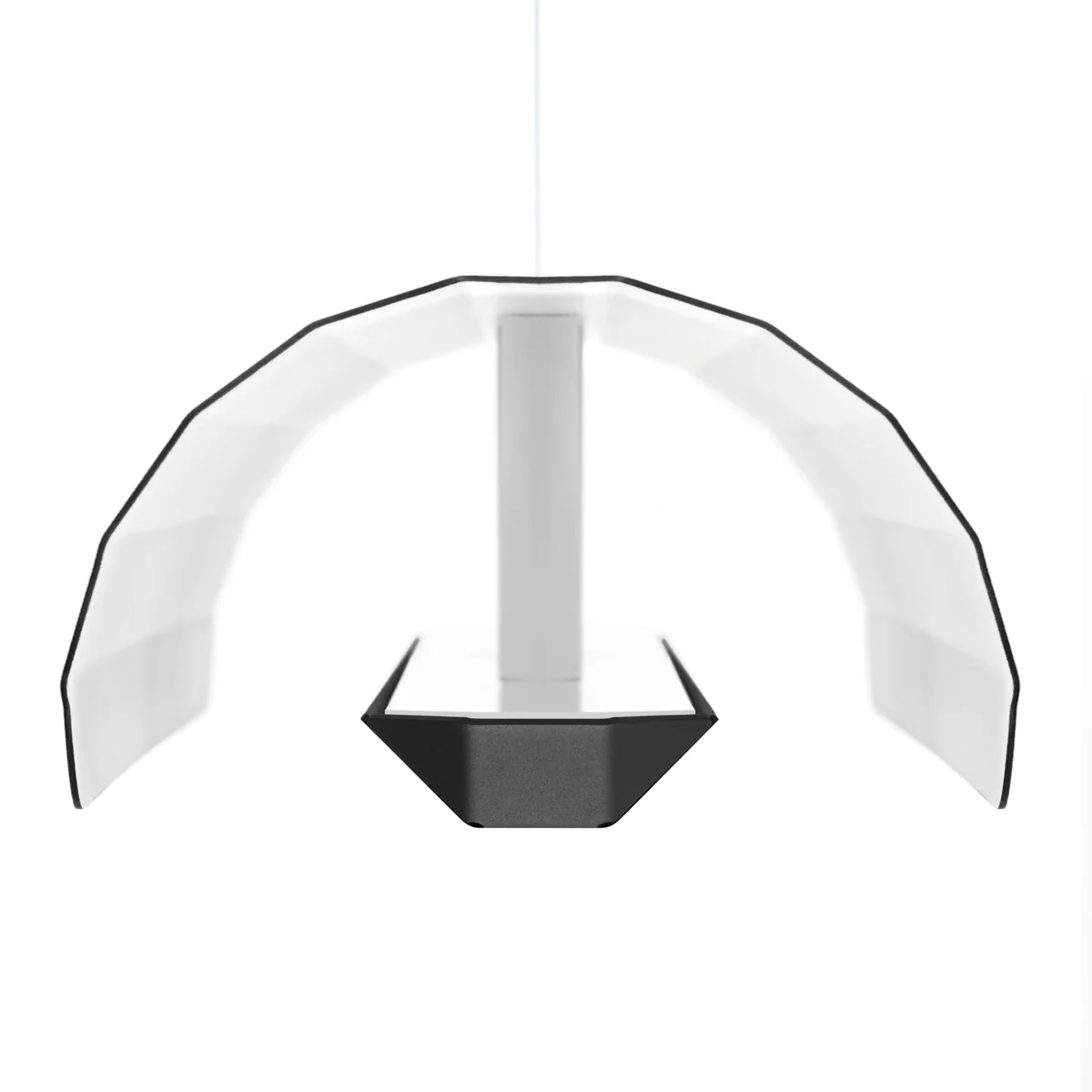 Produktbild 10