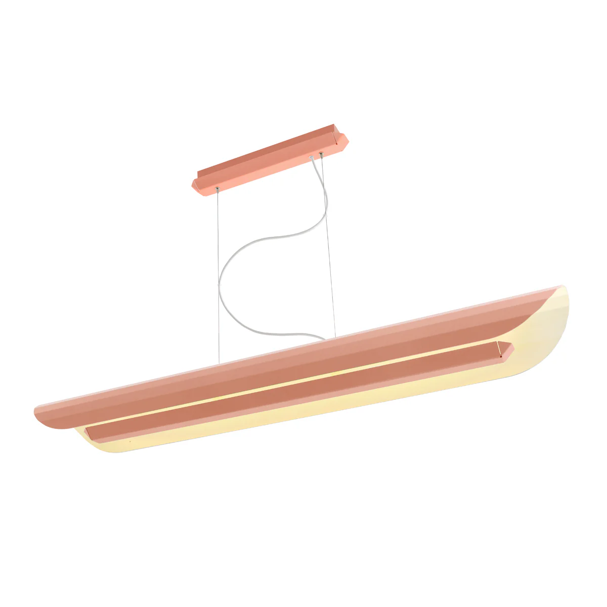 Produktbild 5