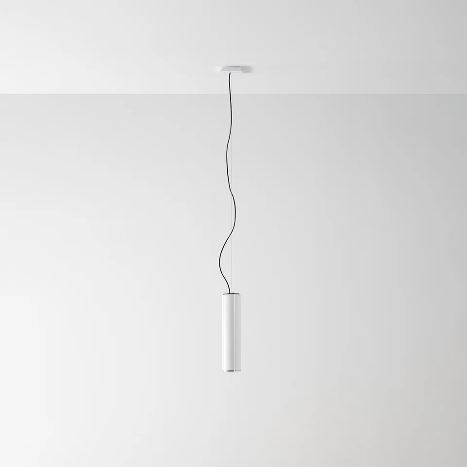 Produktbild 5