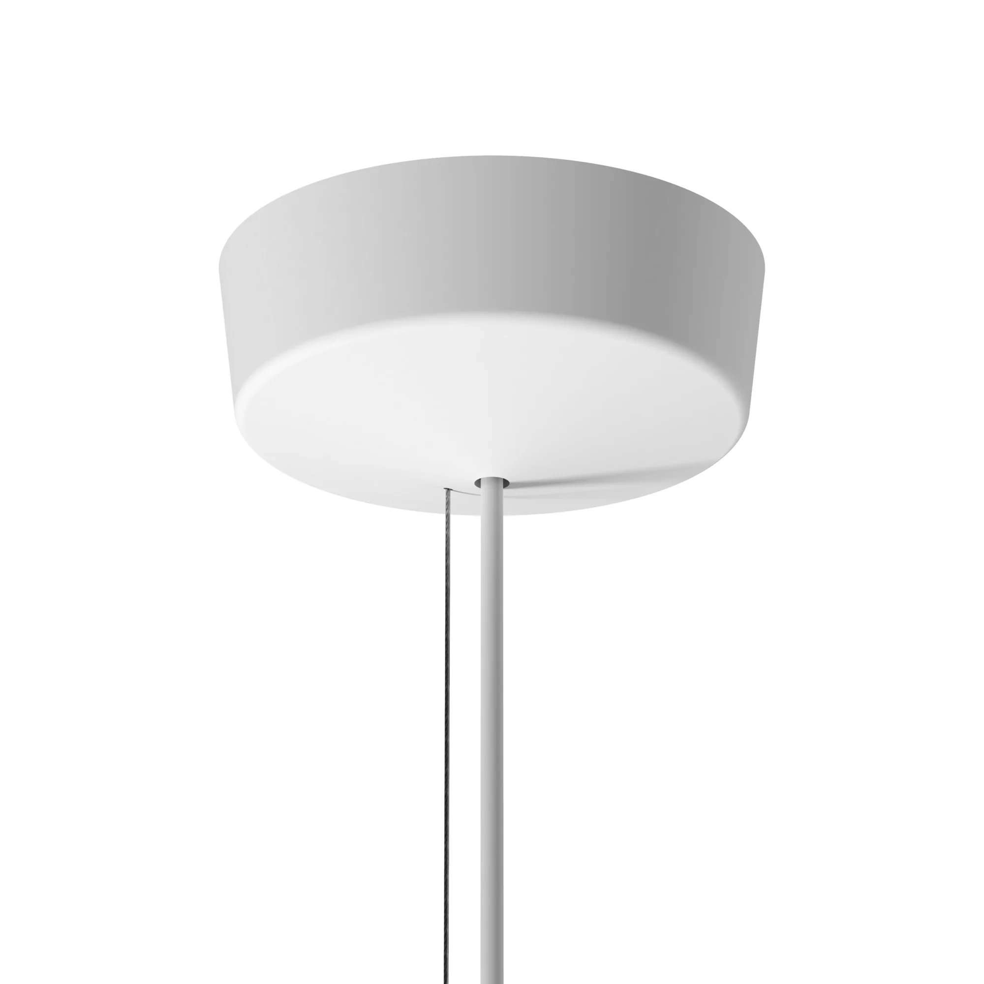 Produktbild 5