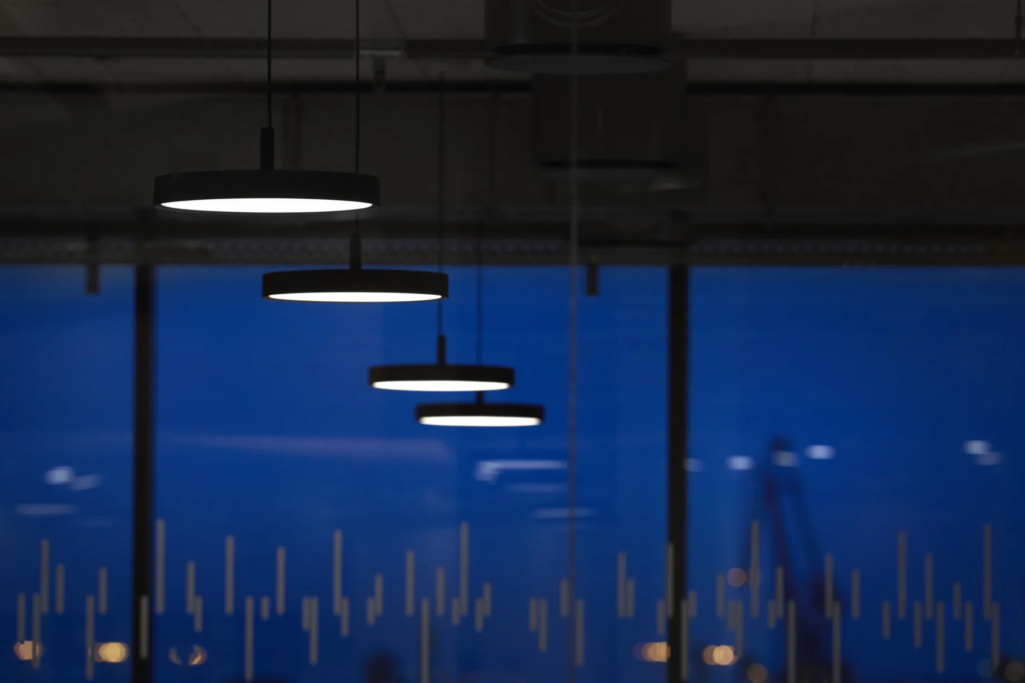 Produktbild 6