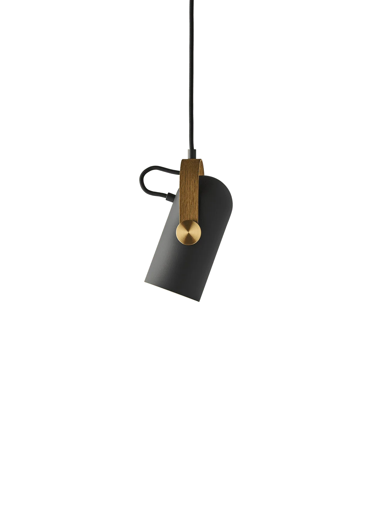 Produktbild 4