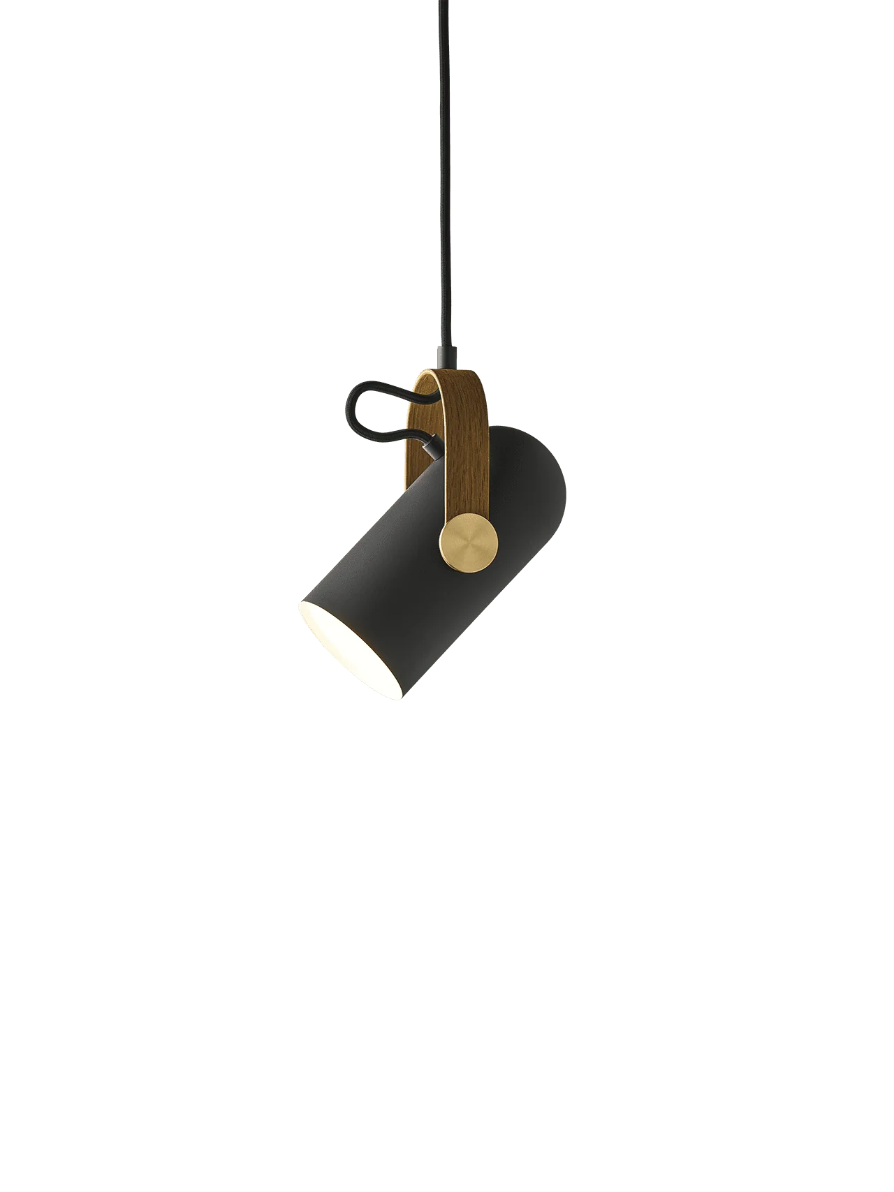Produktbild 6