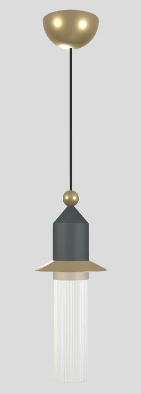 Produktbild 11