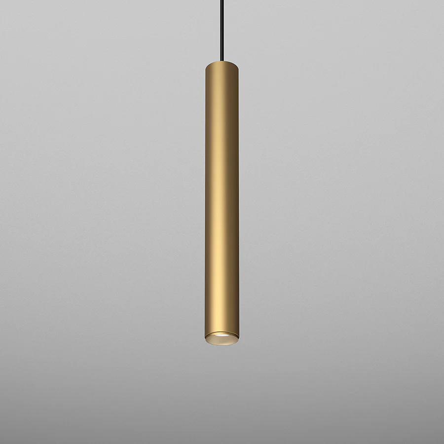 Produktbild 6