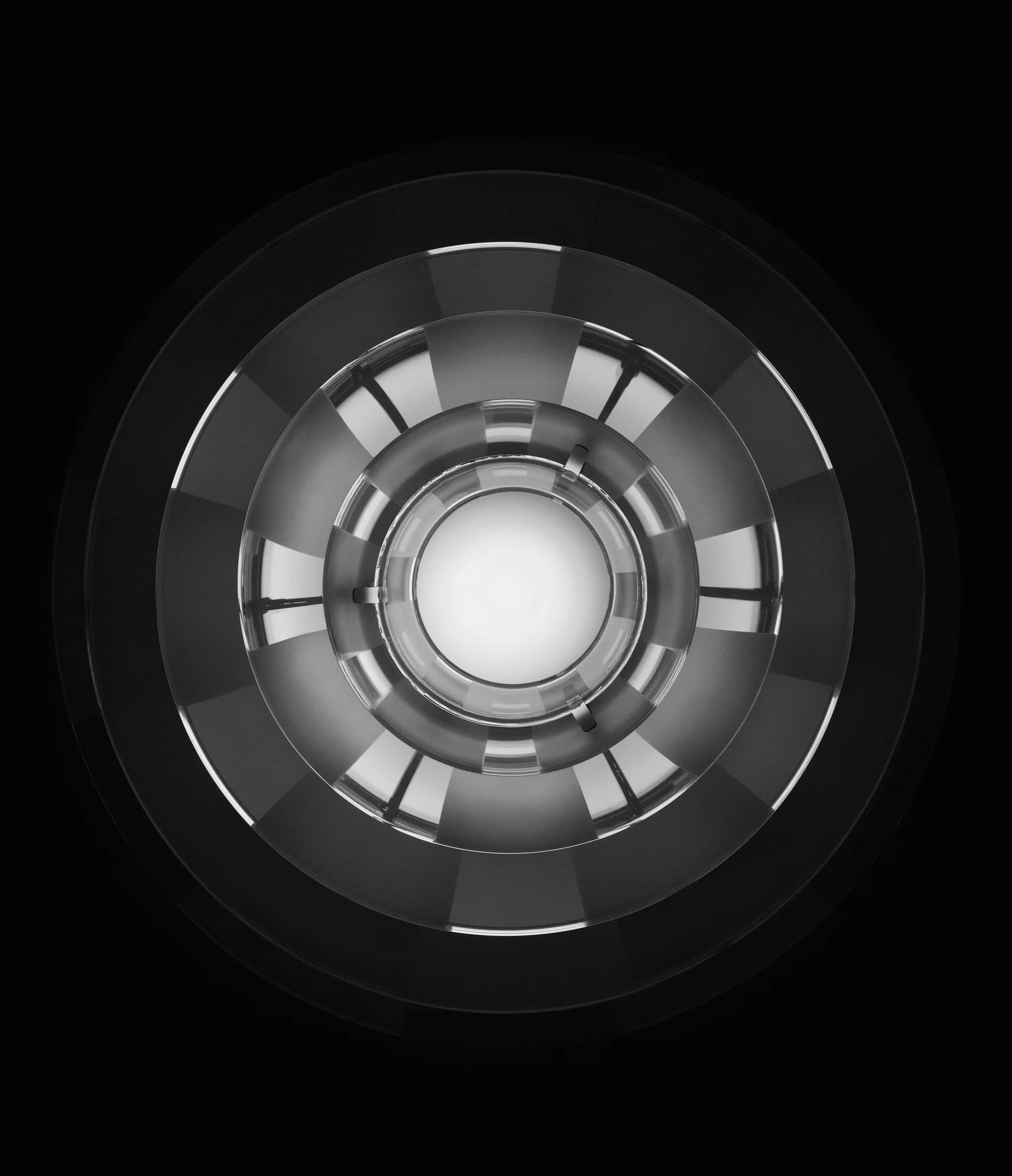 Produktbild 38