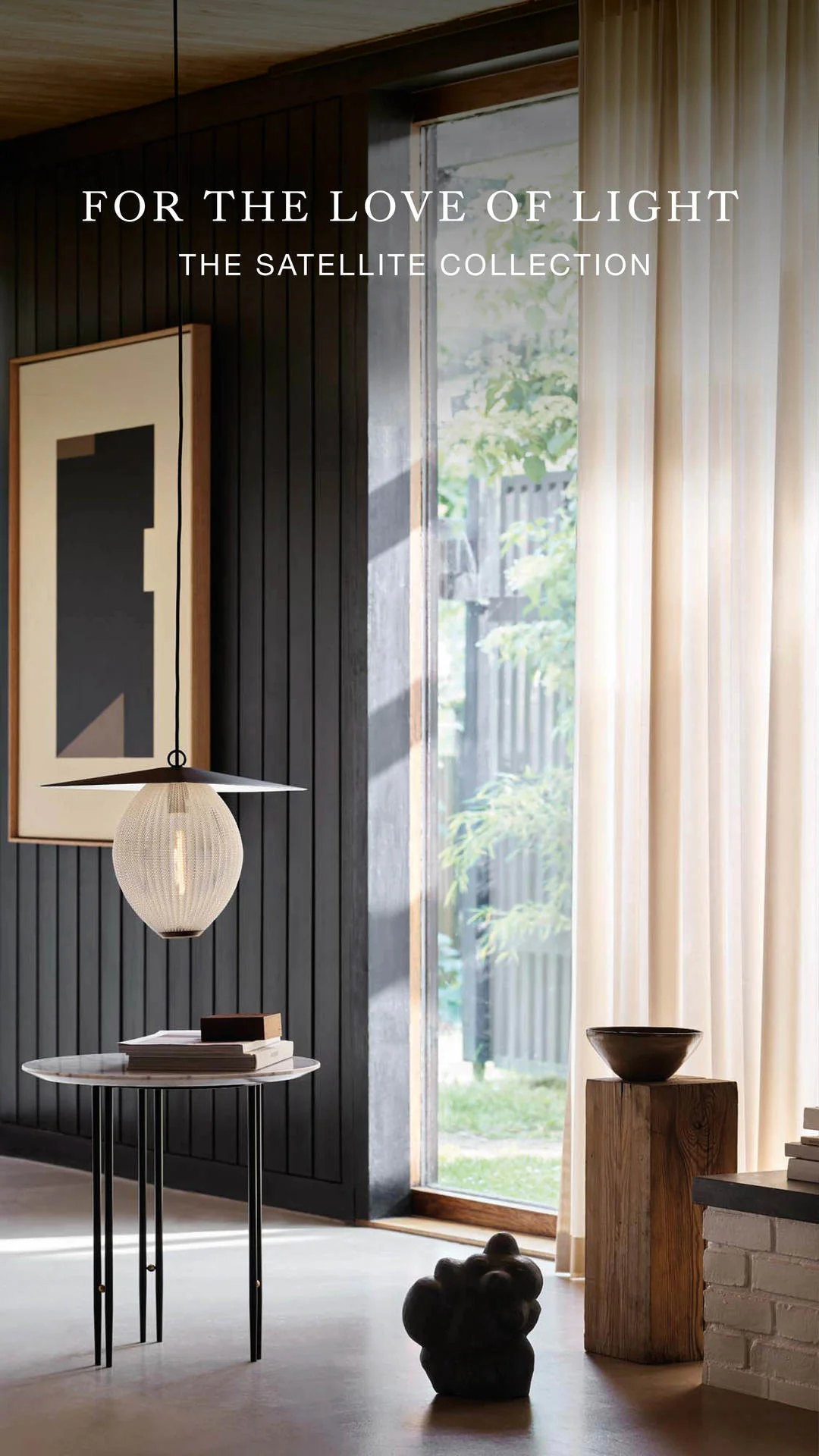 Produktbild 11