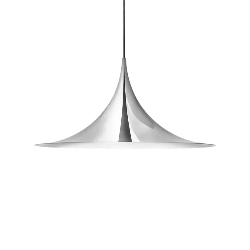 Produktbild 5