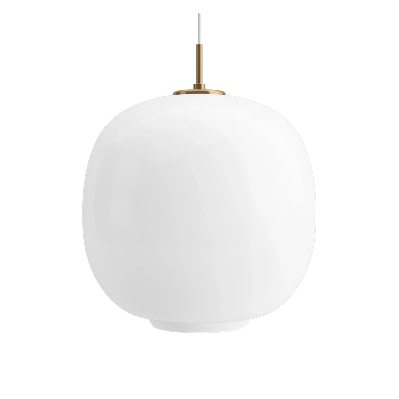 Produktbild 4