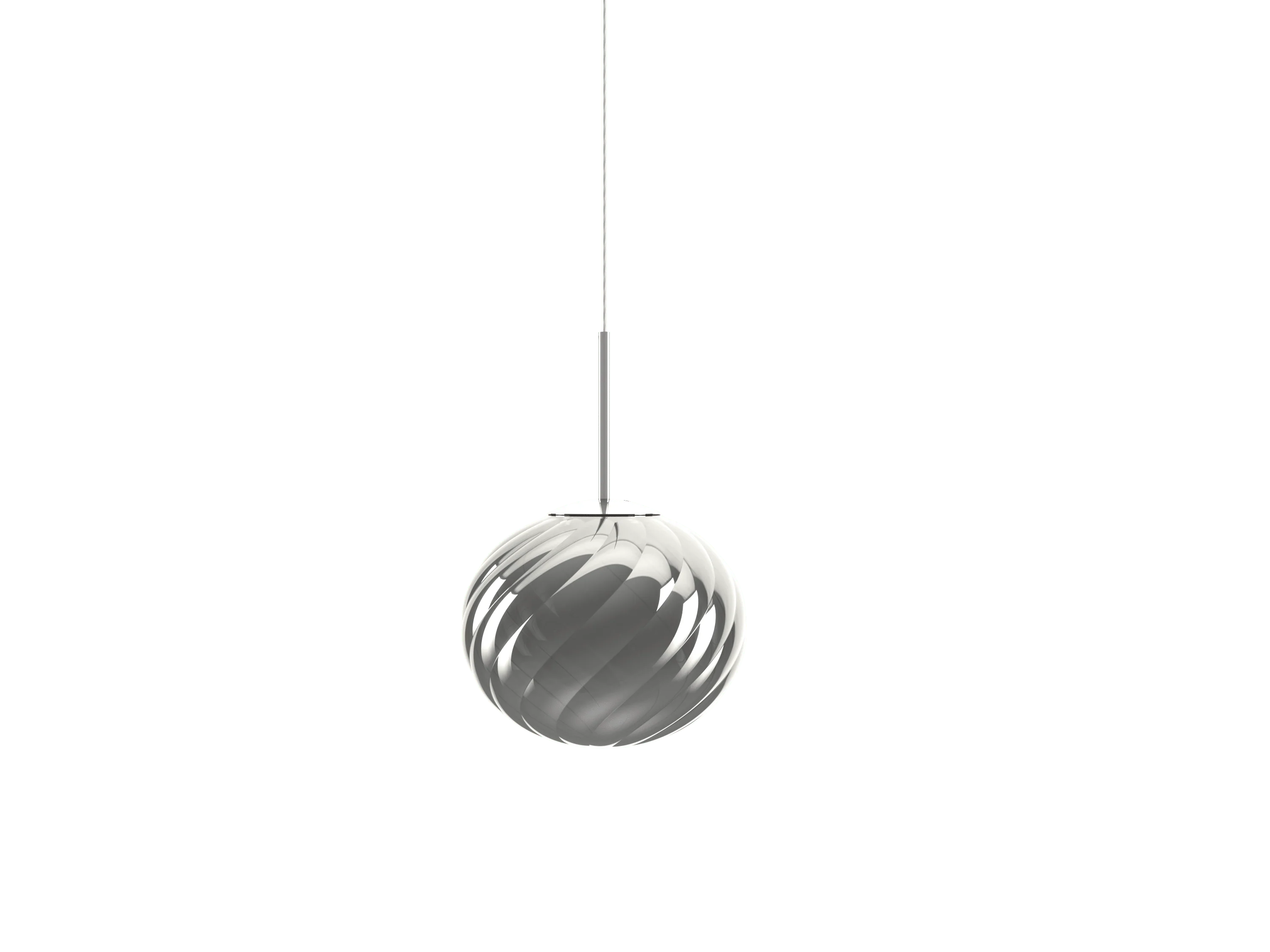 Produktbild 9