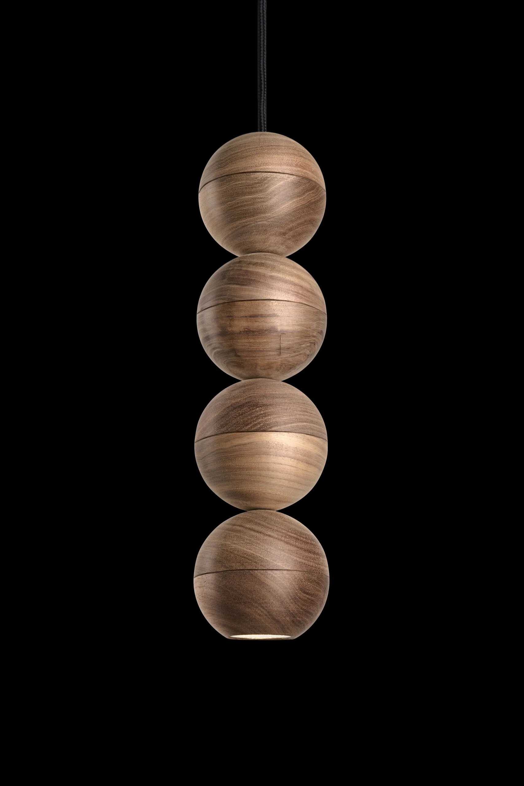 Produktbild 6