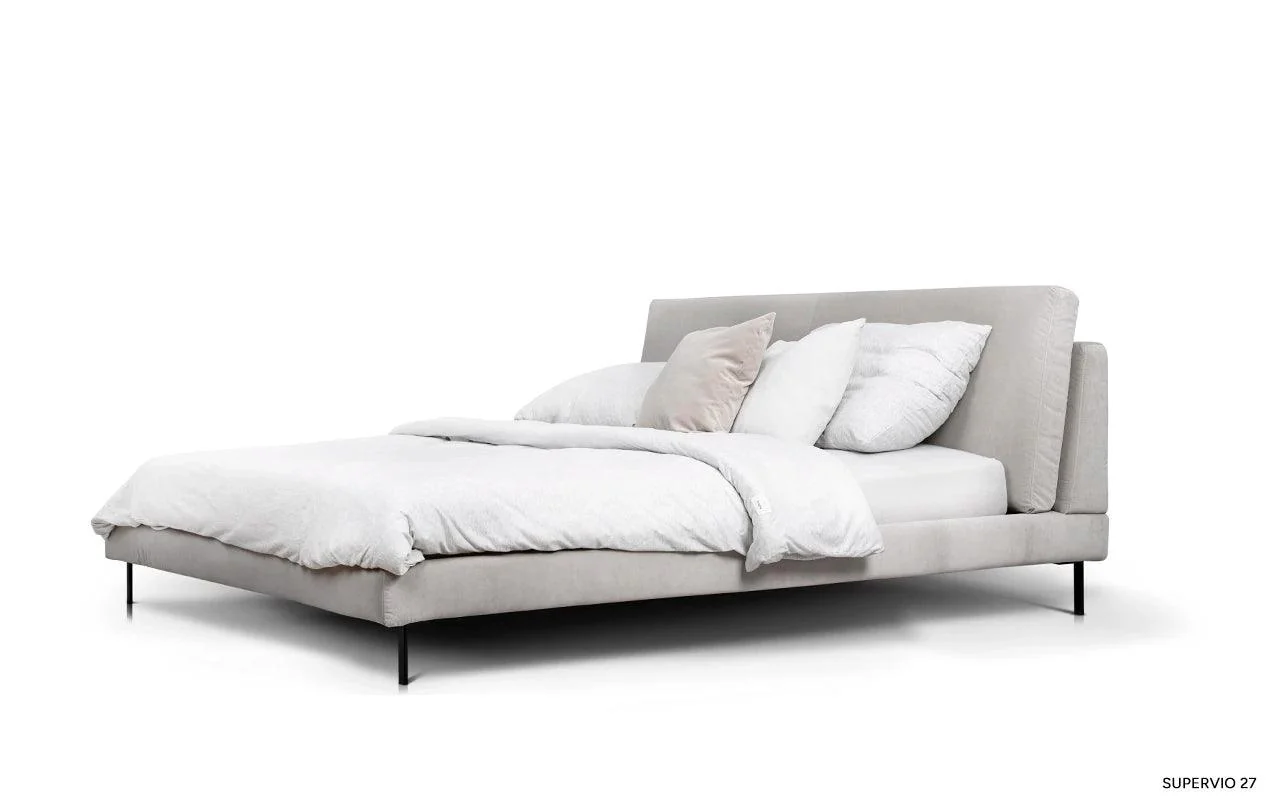 Produktbild 10