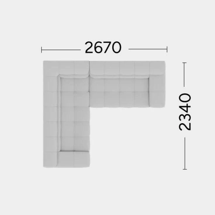 Produktbild 24