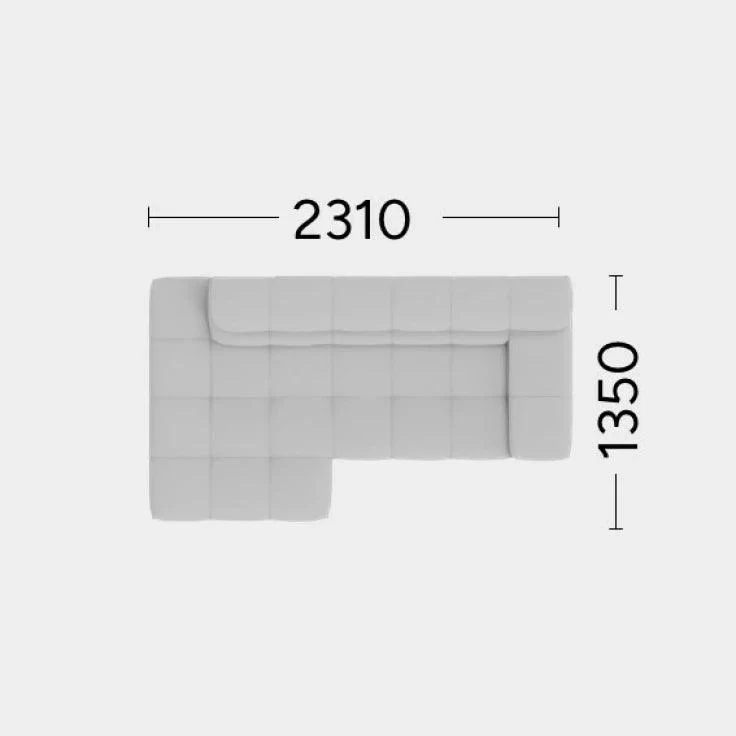 Produktbild 25