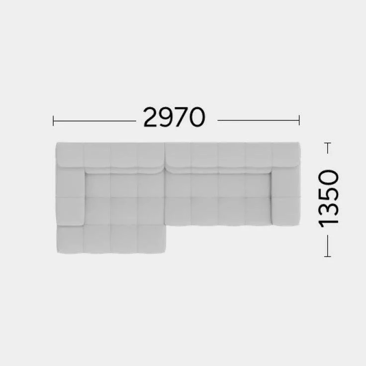Produktbild 26