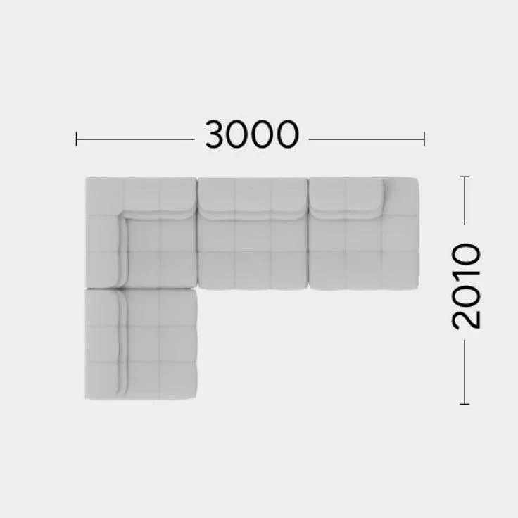 Produktbild 27