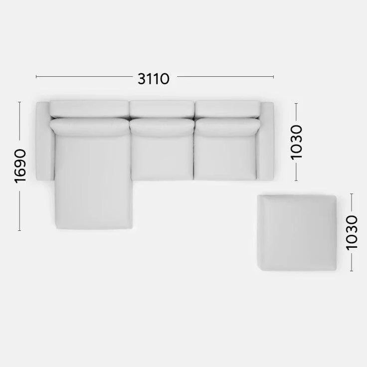 Produktbild 40