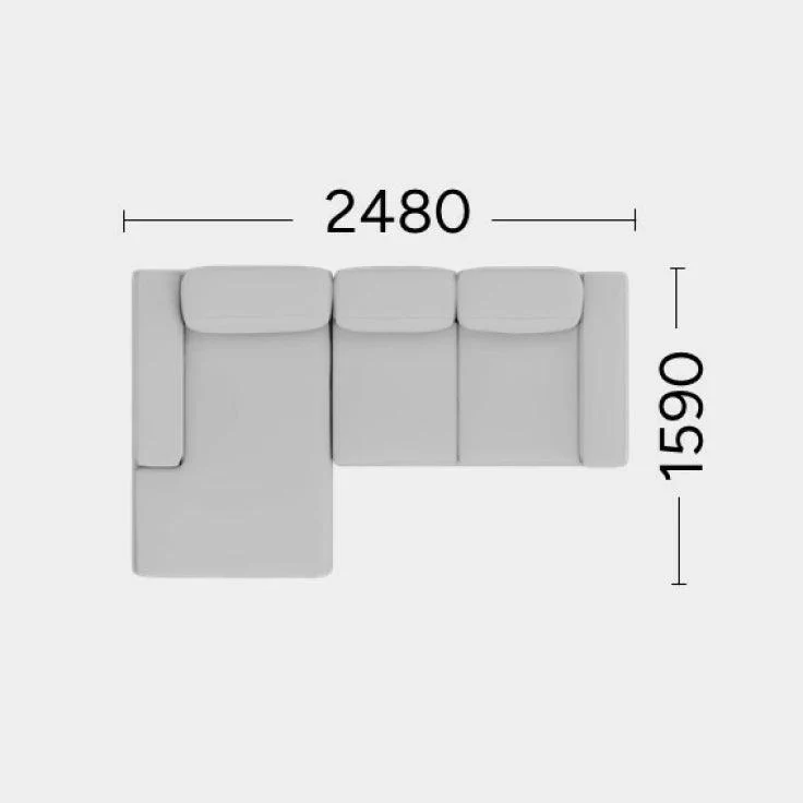 Produktbild 45