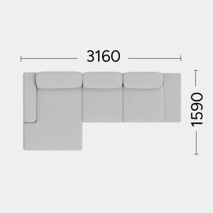 Produktbild 49