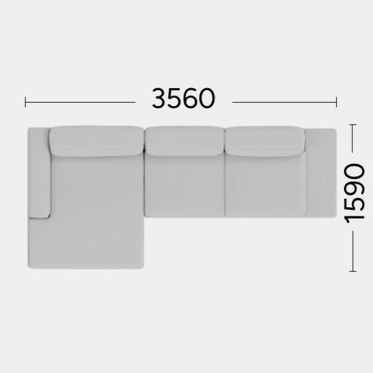 Produktbild 50