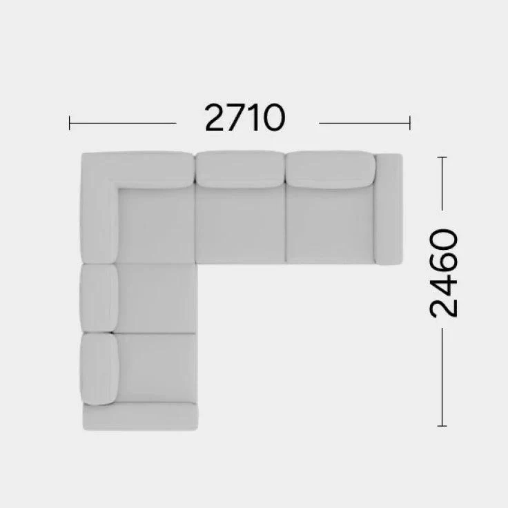Produktbild 52