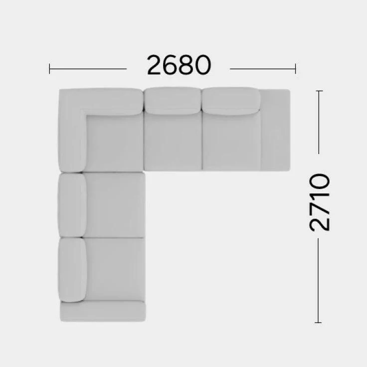 Produktbild 53