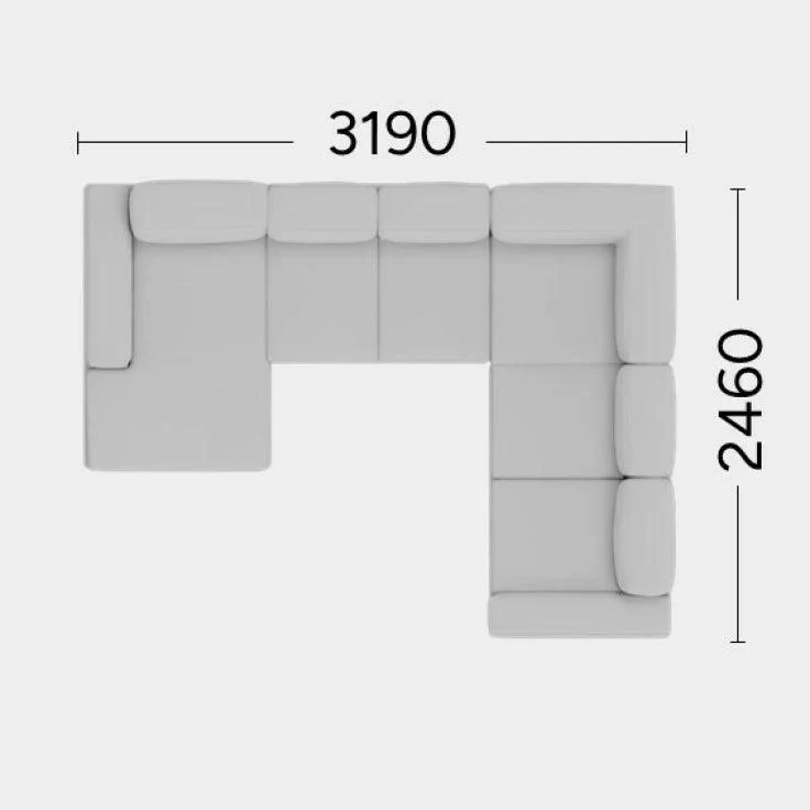 Produktbild 54