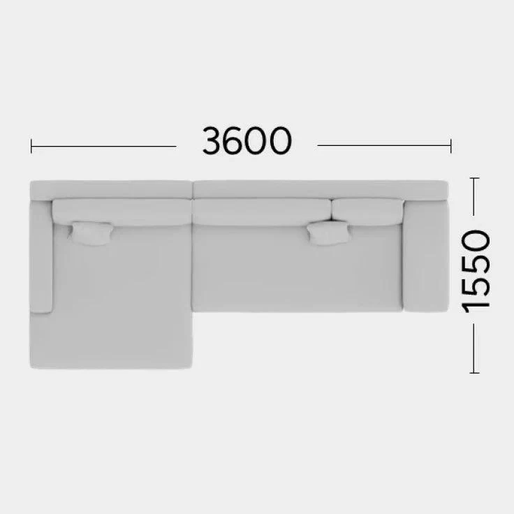 Produktbild 40