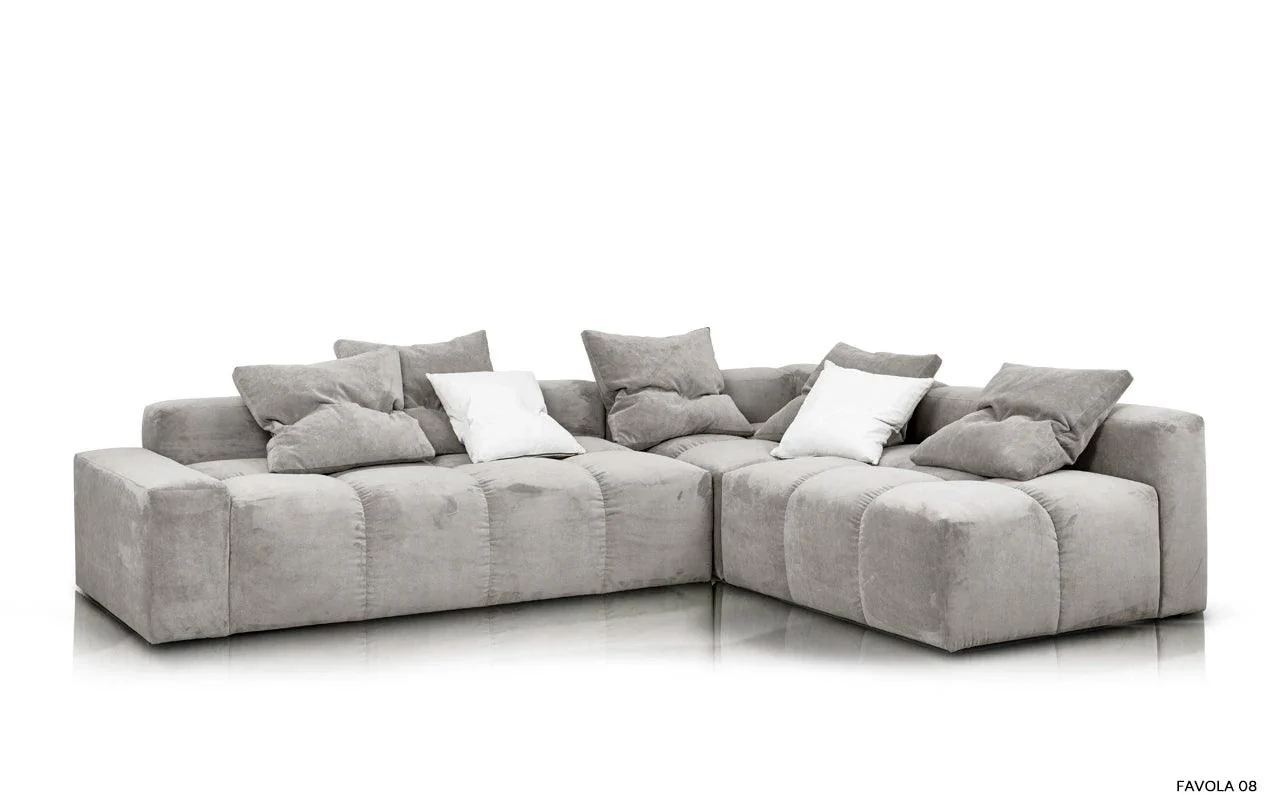 Produktbild 19