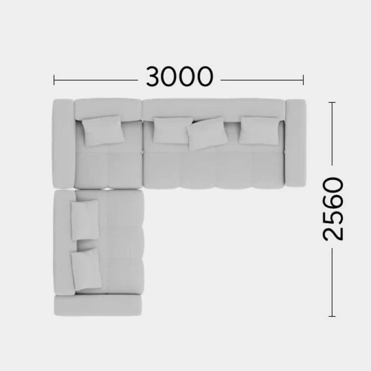 Produktbild 30