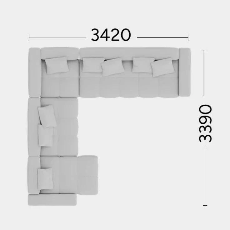Produktbild 31
