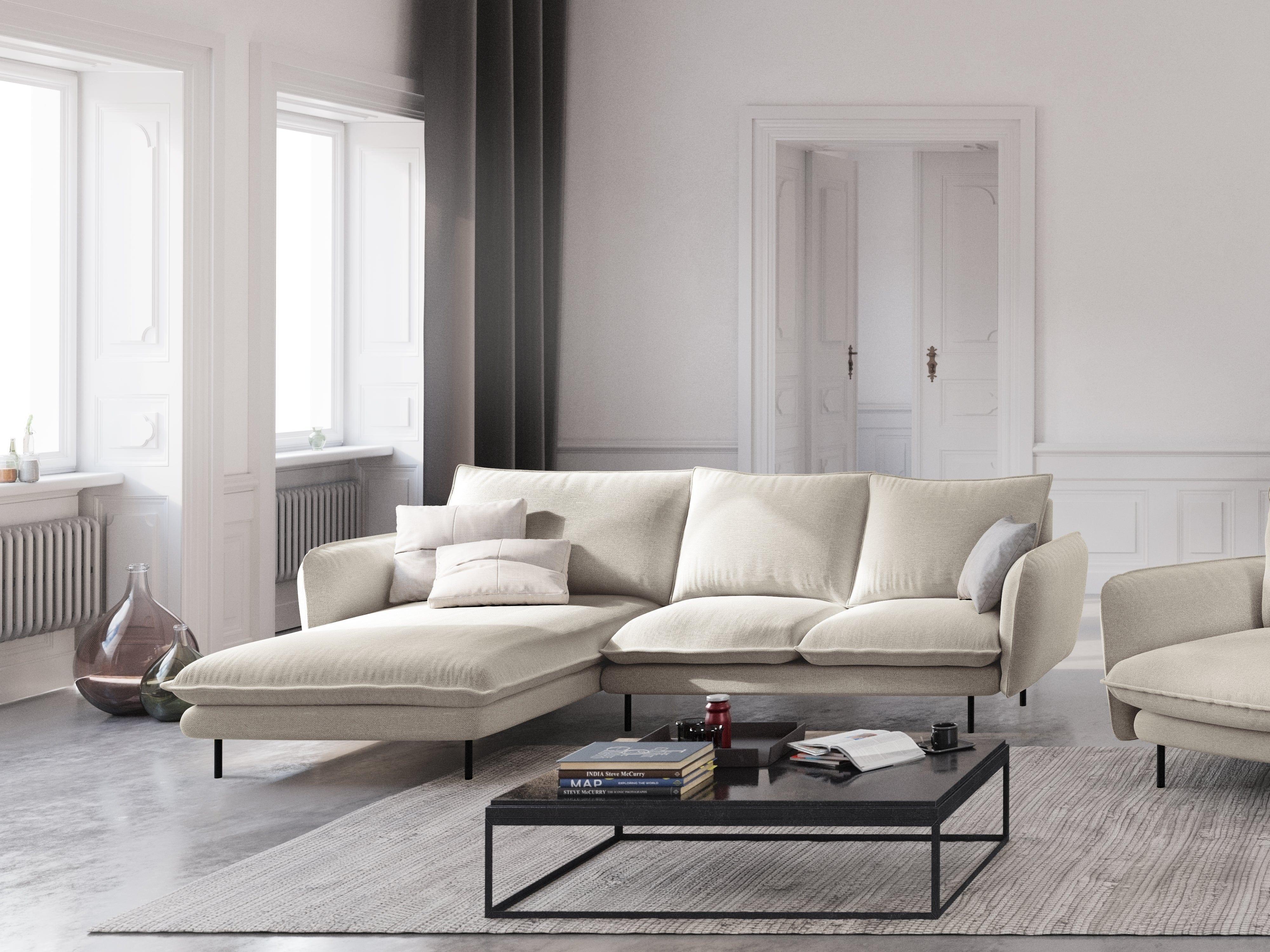 Produktbild 7