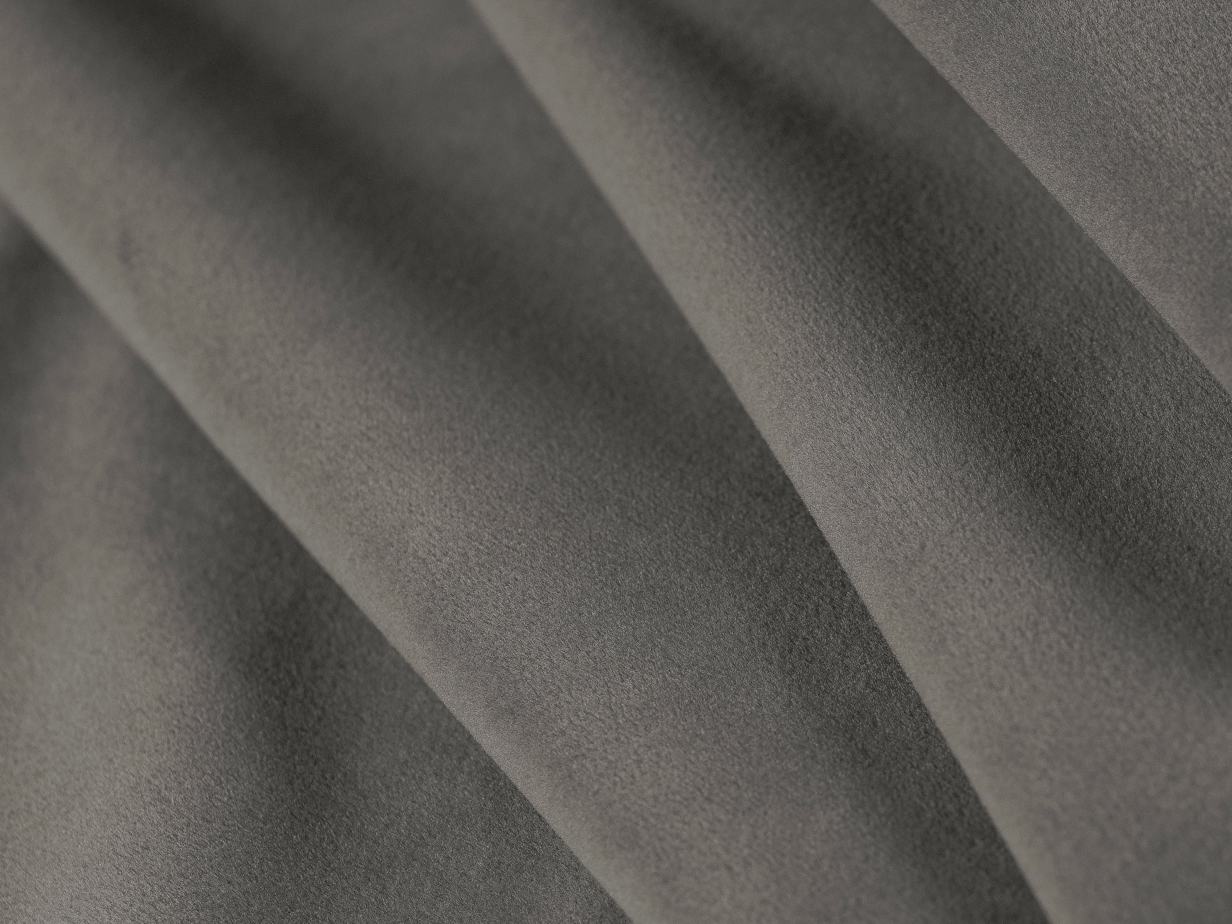 Produktbild 7
