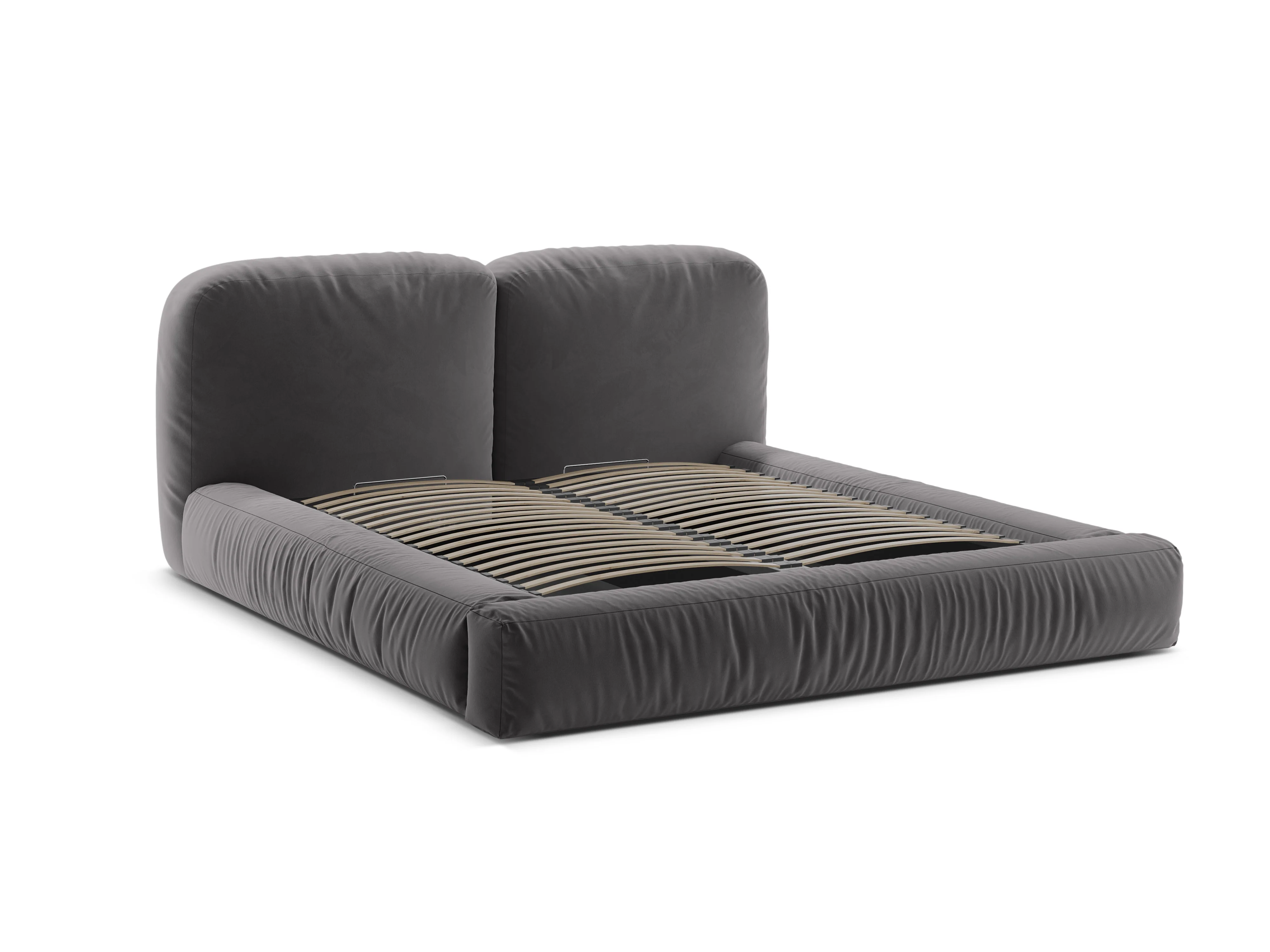 Produktbild 5