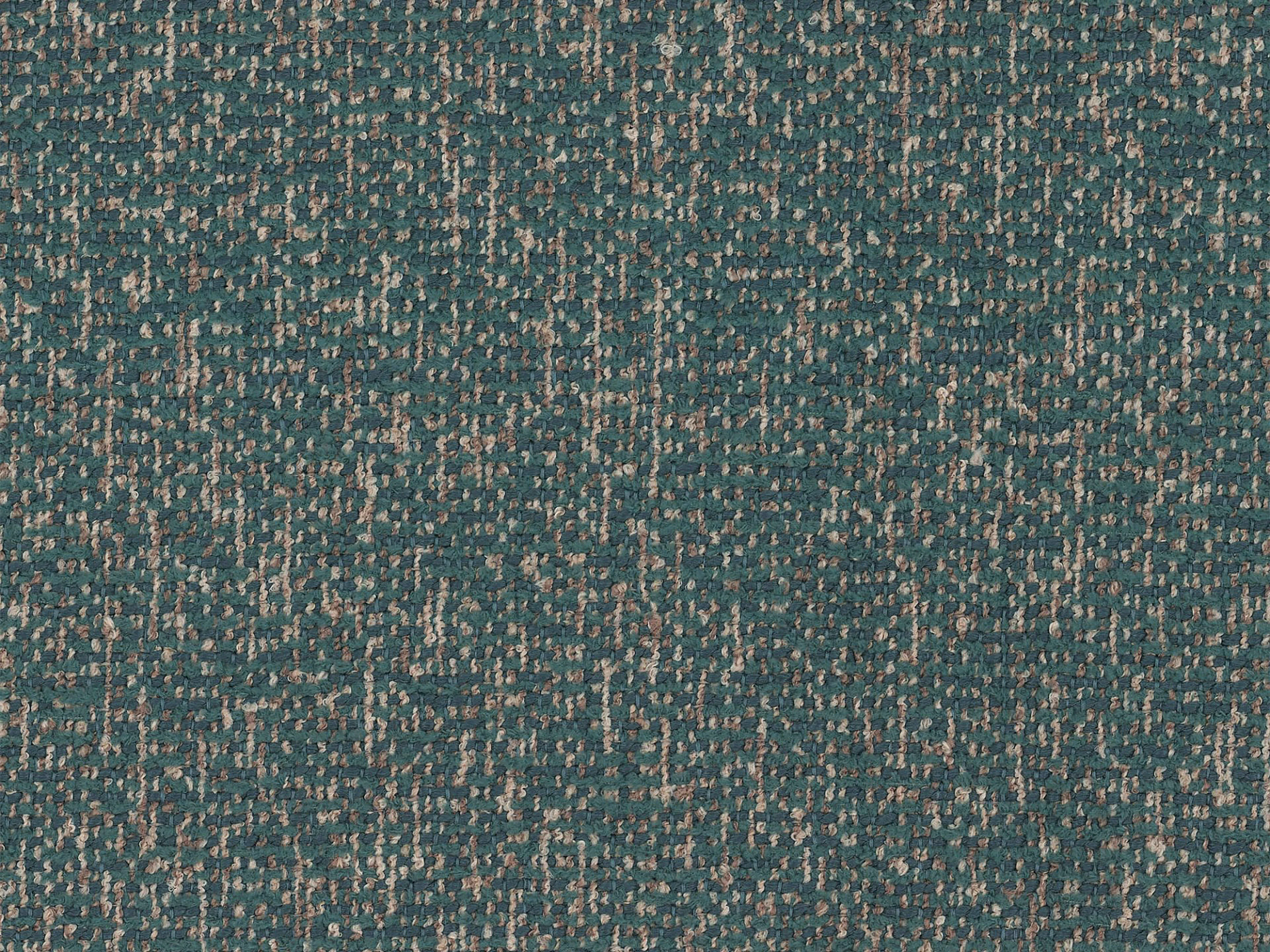 Produktbild 6