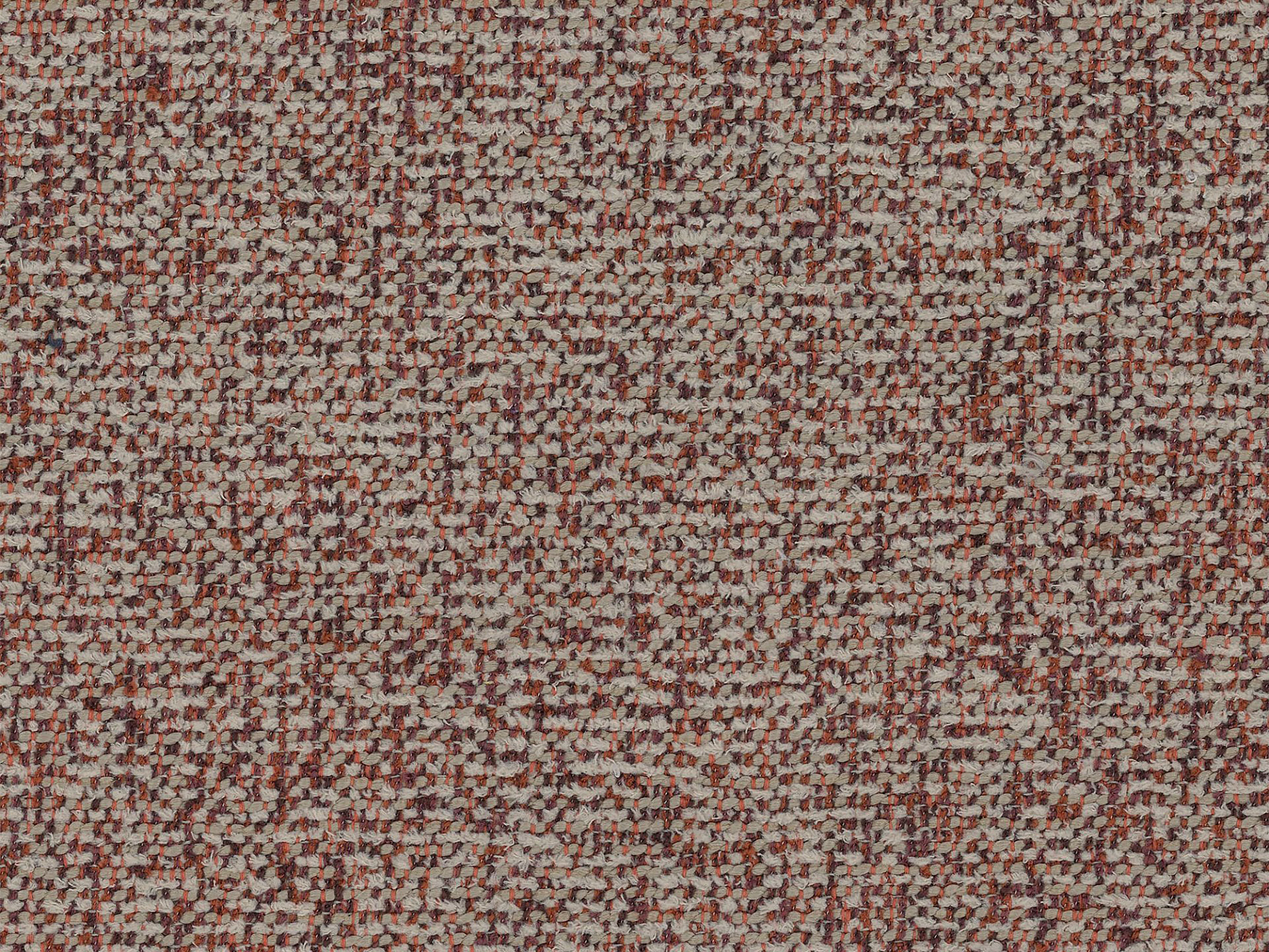 Produktbild 7