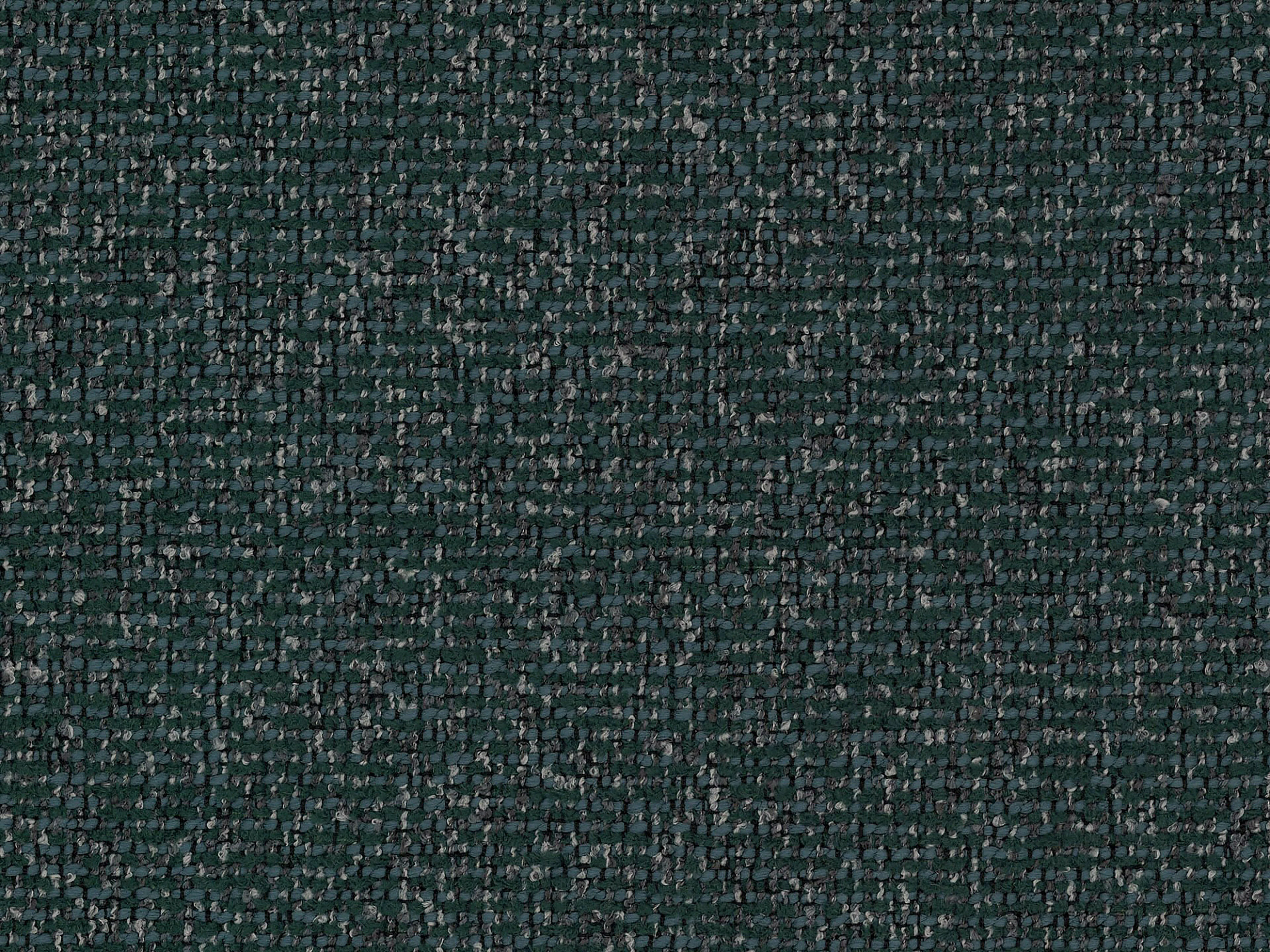 Produktbild 6
