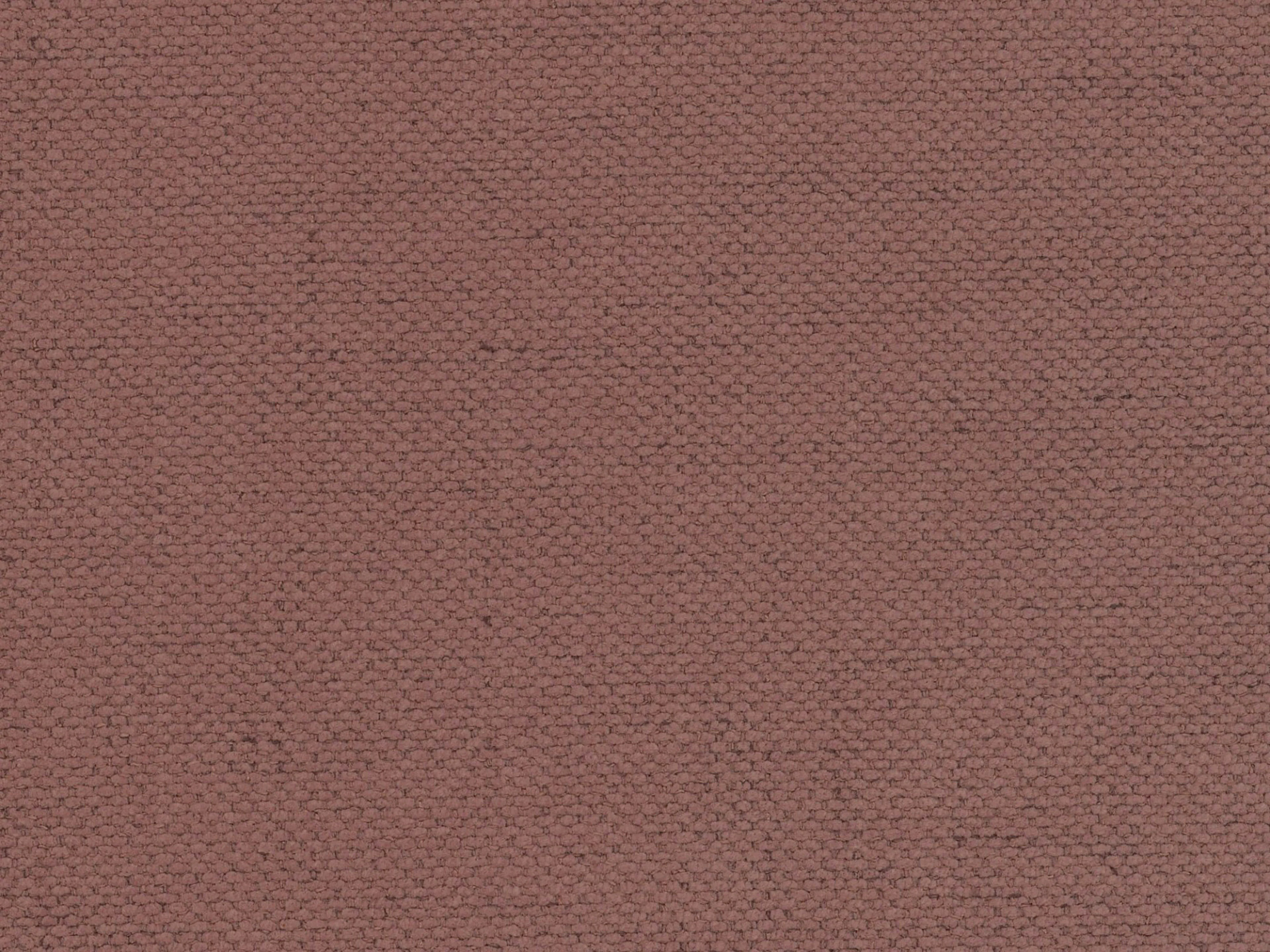 Produktbild 6