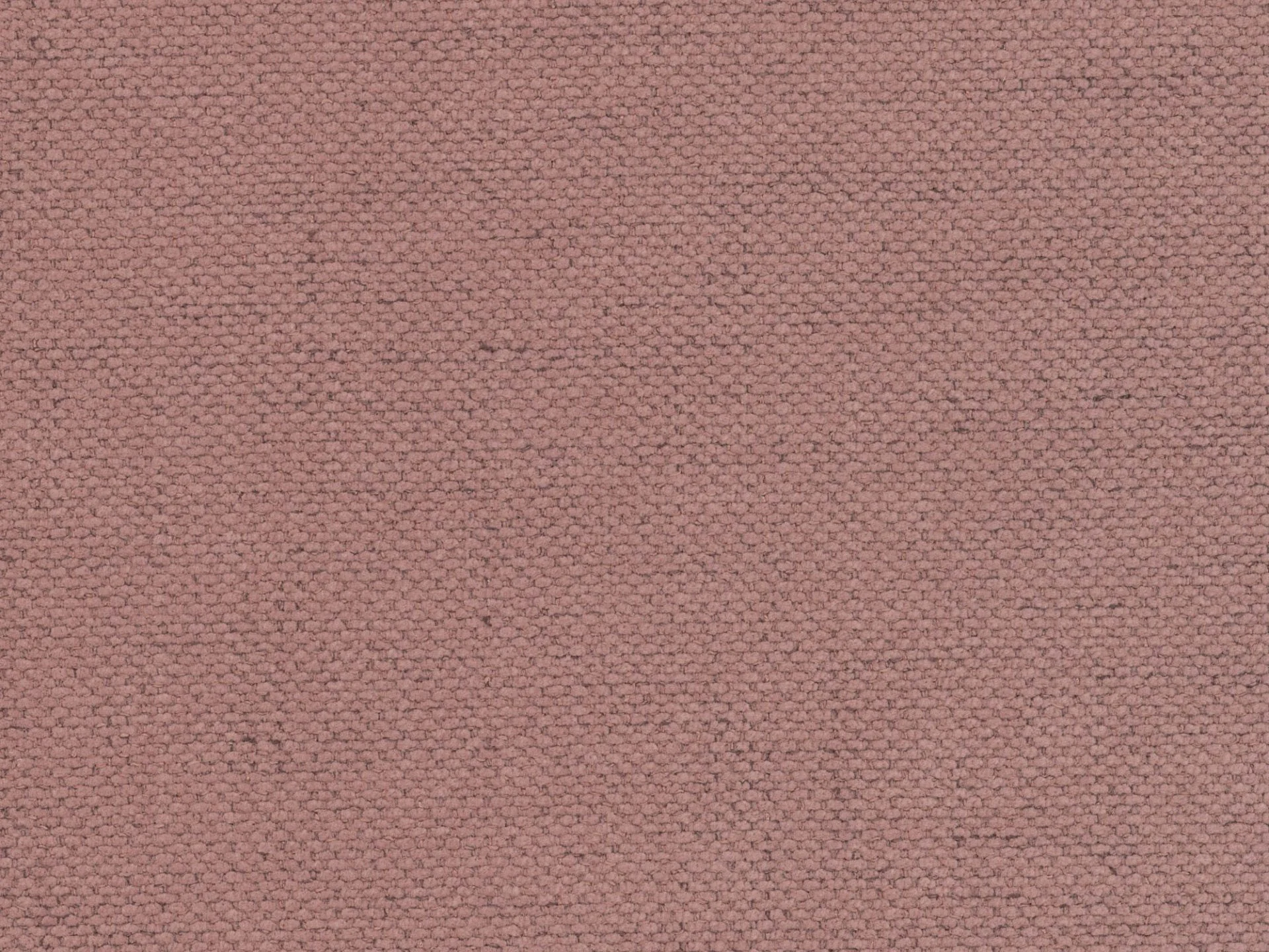 Produktbild 7