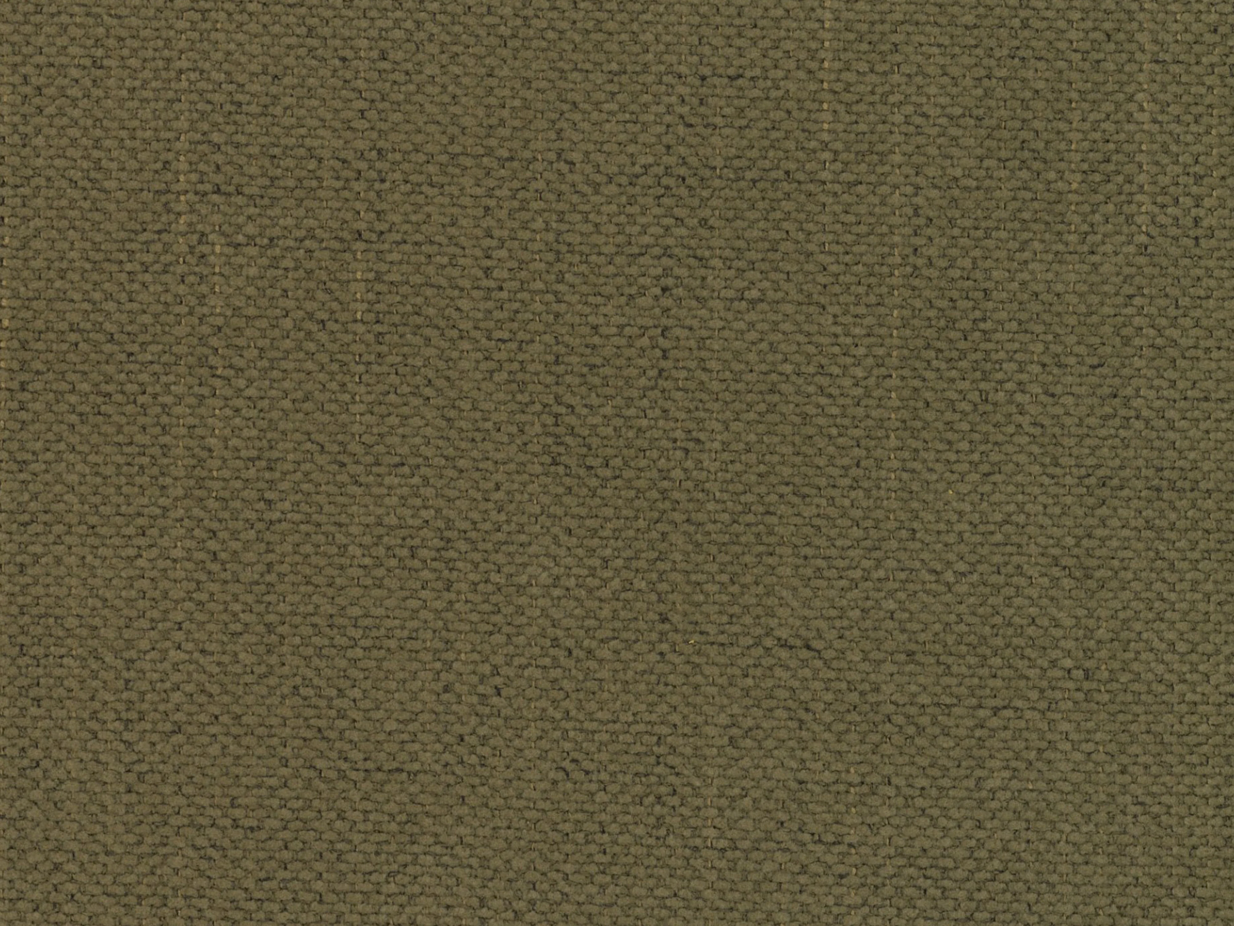 Produktbild 7