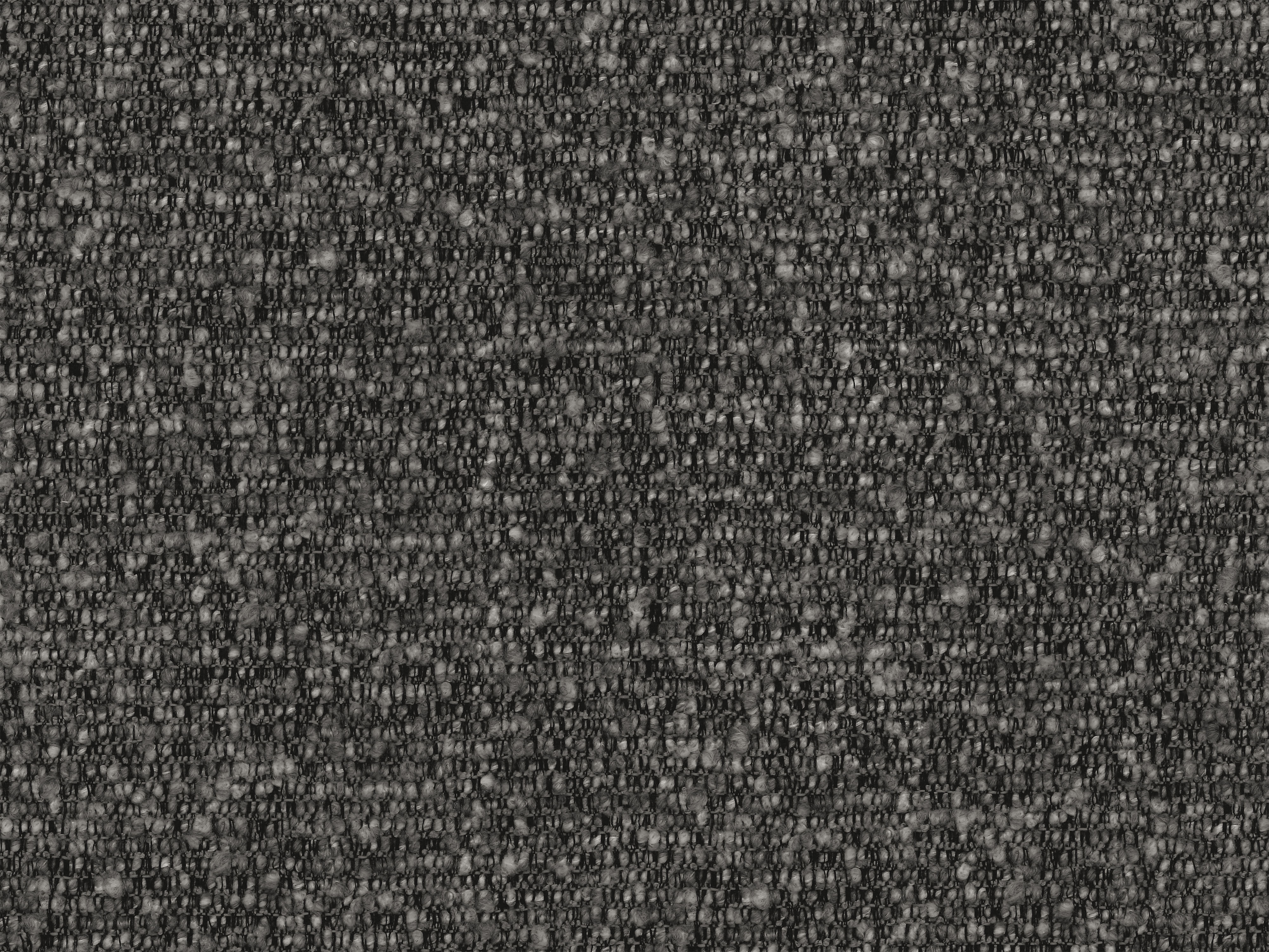 Produktbild 7