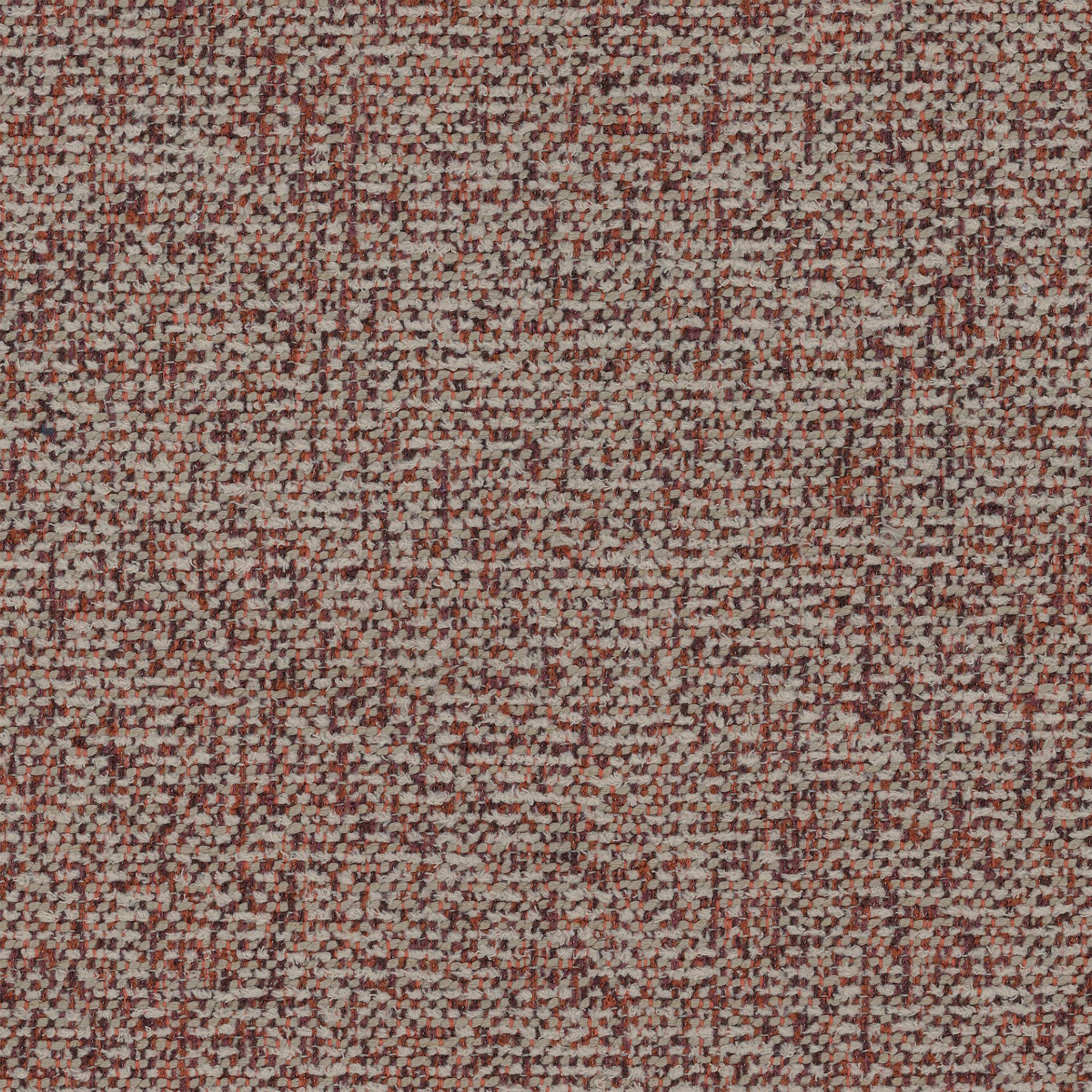 Produktbild 7