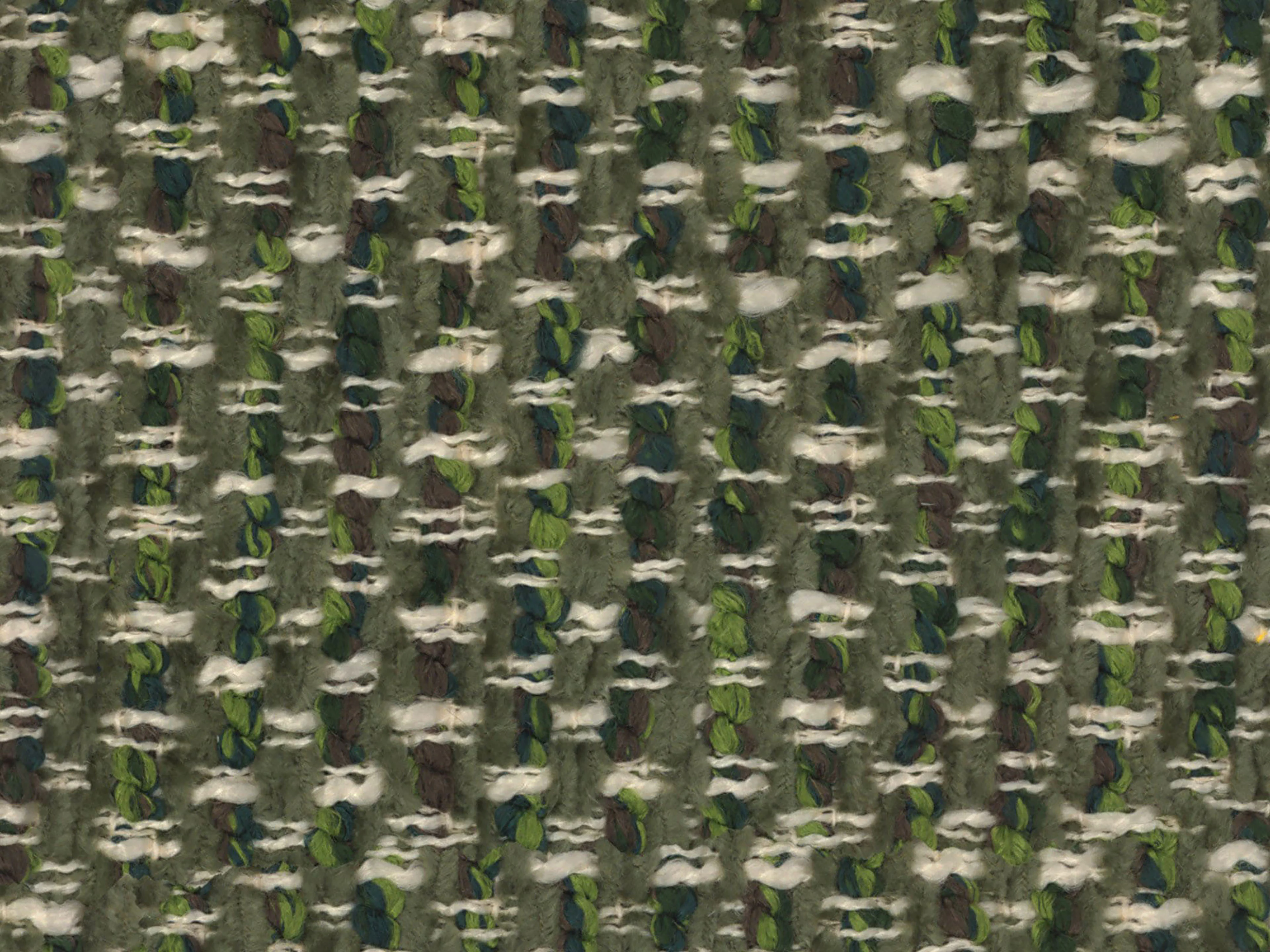 Produktbild 7