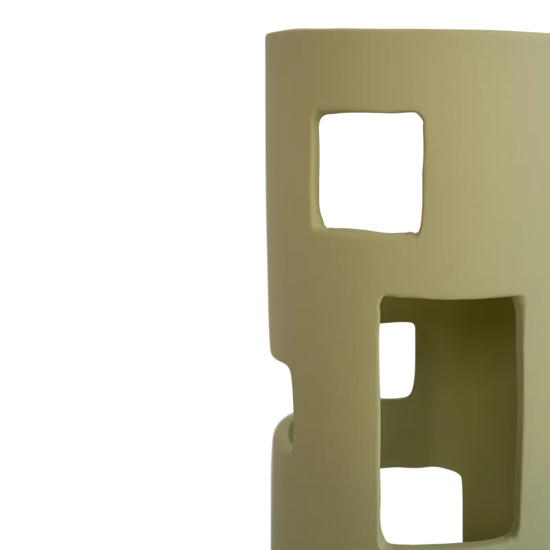 Produktbild 4
