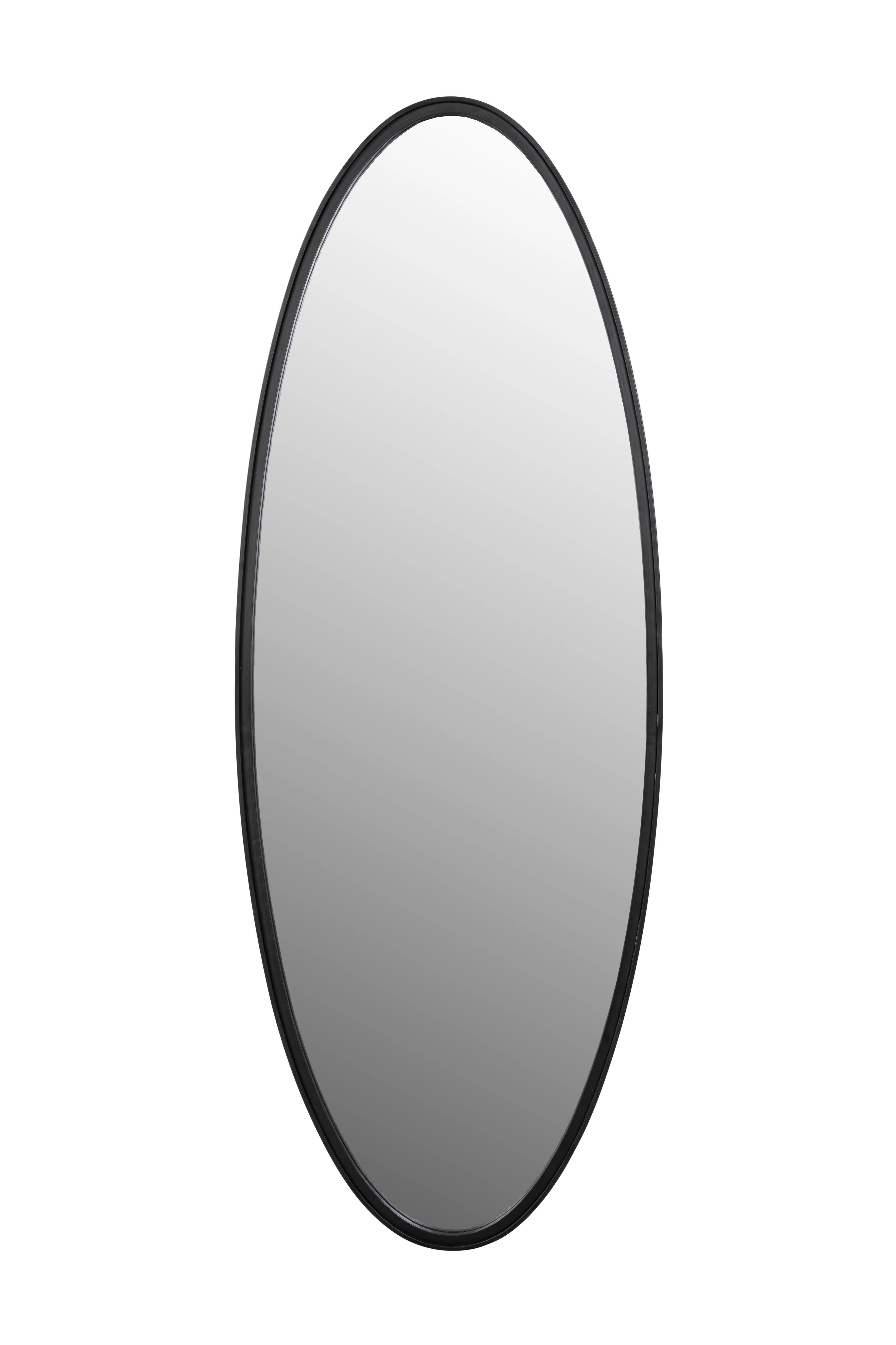 Produktbild 6