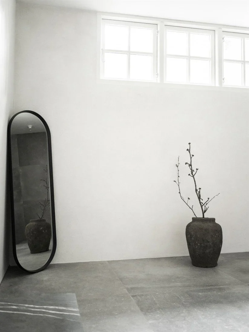 Produktbild 5