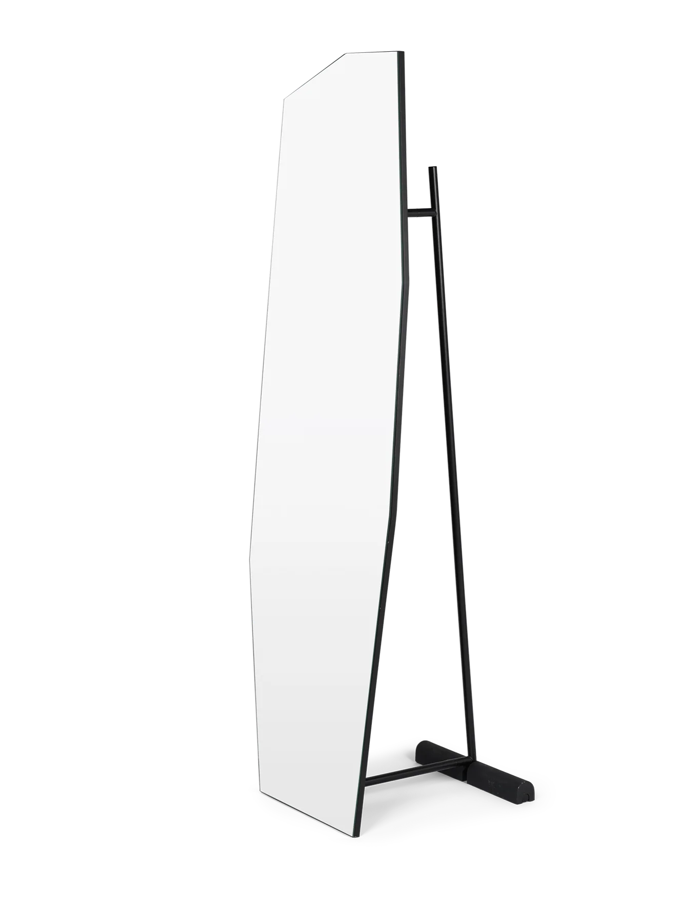 Produktbild 5